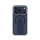 Etui do telefonów AmazingThing Titan Pro Holder iPhone 17 Pro Max MagSafe niebieskie